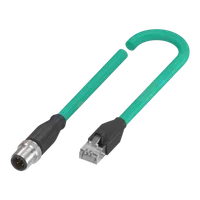 Balluff BCC M414-E894-8G-695-EX64N9-400