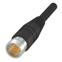 Balluff BCC M61L-0000-20-022-PX0LP4-050