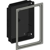 iRoom BB-PAS