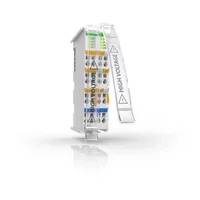 Beckhoff BZ3201