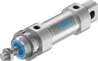 Festo DSNU-32-25-PPS-A