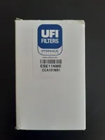 Ufi ESE11NME