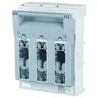 Eaton Electric XNH2-S400-BT
