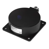 Balluff BIC 2P0-P25A0-Q120AE-SA3A40