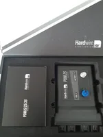 Hardwire Electronics PDM 25