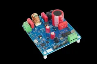 Infineon EVAL-IMI111T-026
