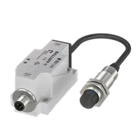 Balluff BIS L-409-045-002-07-S4