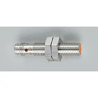 Ifm Electronic IEBC003BASKG/AS