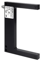Leuze GS04B/N.1-90-M8.3