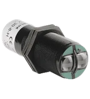 Pepperl+Fuchs GLV30-8-H-2407