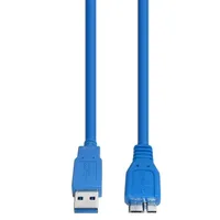 E+P Elektrik CC 334 LOSE
