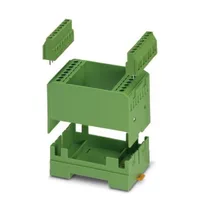Phoenix Contact EMG 45-LG/SET