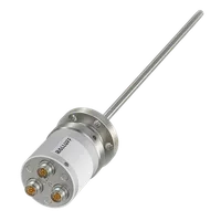 Balluff BTL7-E505-M0275-TK3-SA348-S32