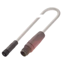 Balluff BCC W313-W413-3E-300-FW9334-006