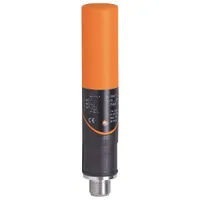 IFM IAE3010-BPKG/US-100-DPS