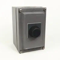 Allen Bradley 800H-1HX4