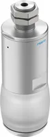 Festo DHEB-63-E-U-S-L
