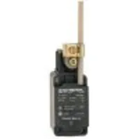 Schmersal Z4V10H 336-11Z