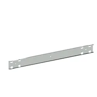 Siemens 8GK9912-0KK50