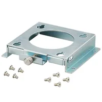 IFM WALL MOUNTING SET PANEL PC