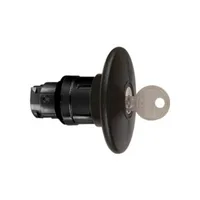 Schneider Electric ZB4BS227