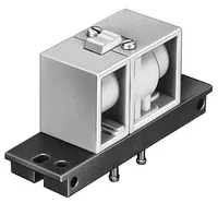 Festo J-3-PK-3