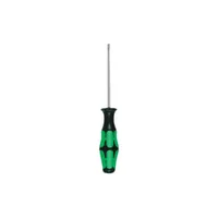 Cabur CCH02
