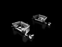 Rittal TS 5050.149