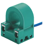 Pepperl+Fuchs RJ15-14-N