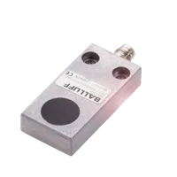 Balluff BES 516-3009-SA3-MO-C-S49