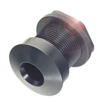 Balluff BIS Z-ZA-001
