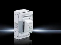 Rittal SV 9344.030