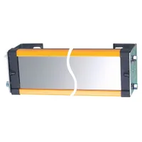 IFM DEFLECTION MIRROR 1060 LENGTH