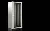 Rittal TX 7888.821