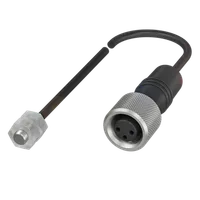 Balluff BOH DI-M03-001-01-S49F