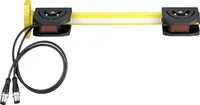 Leuze Set-AC-MLX.2-2S