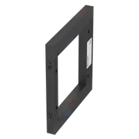 Balluff BOW B-1212-DU-C-S75