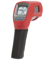 Pepperl+Fuchs Fluke 568 EX ATEX / IECEx