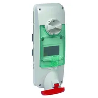 Schneider Electric PKB63Q535
