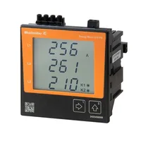 Weidmüller ENERGY METER 610-PB