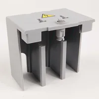 Allen Bradley 194E-80-C4