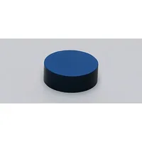 Ifm Electronic MAGNET M4.0 BARRIUM FERRITE