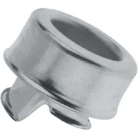 Lappkabel 52024340