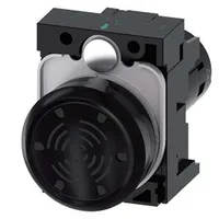 Siemens 3SU1200-6KH10-1AA0