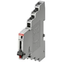 ABB S800-AUX/ALT