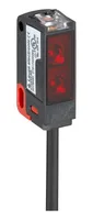 Leuze HT23/4