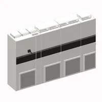 Allen Bradley 20J1F3D3K4JNDNNNNN-C1-P50
