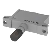 Balluff BES 517-561-H-RK