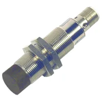 Bernstein KIN-M18PS/008-KL2      E