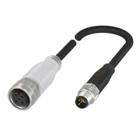 Balluff BCC M415-M313-3F-602-PX0334-020